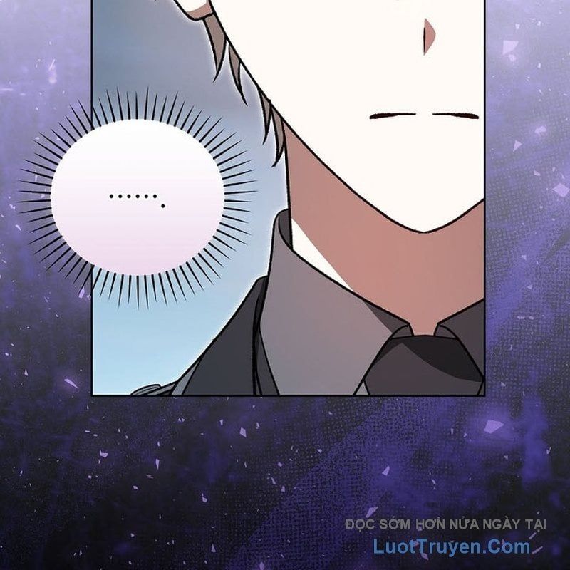 Thiên Tài Phép Thuật Nắm Giữ Khái Niệm - Chapter 35 - Page 126