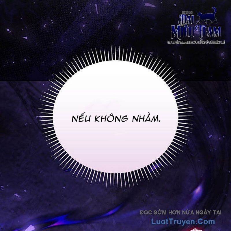 Thiên Tài Phép Thuật Nắm Giữ Khái Niệm - Chapter 35 - Page 127