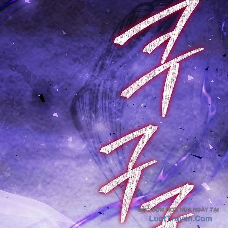 Thiên Tài Phép Thuật Nắm Giữ Khái Niệm - Chapter 35 - Page 128