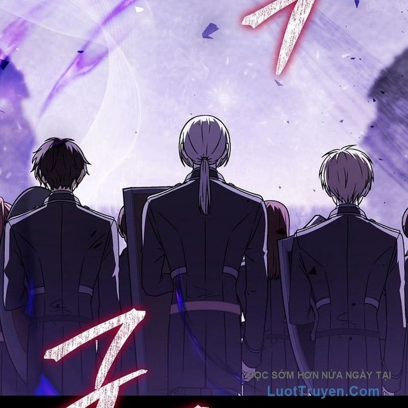 Thiên Tài Phép Thuật Nắm Giữ Khái Niệm - Chapter 35 - Page 129