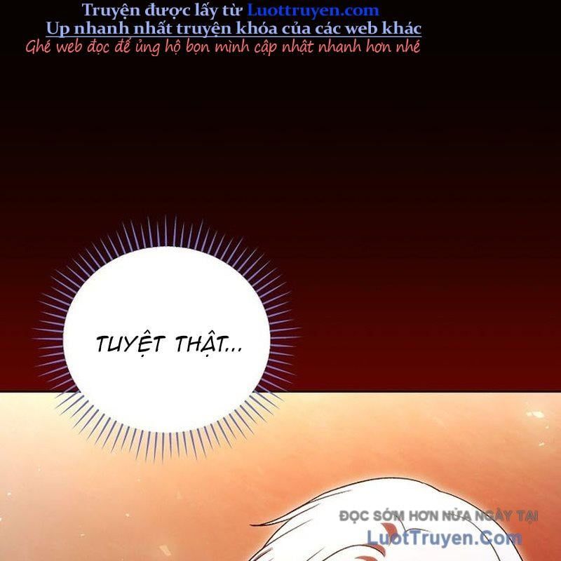 Thiên Tài Phép Thuật Nắm Giữ Khái Niệm - Chapter 35 - Page 13