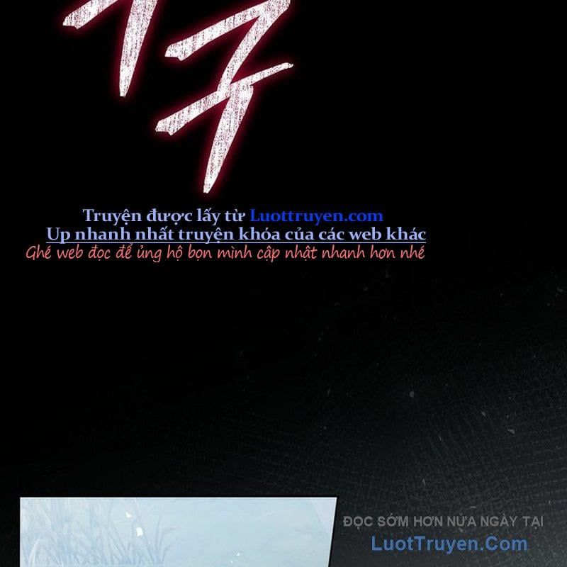 Thiên Tài Phép Thuật Nắm Giữ Khái Niệm - Chapter 35 - Page 130