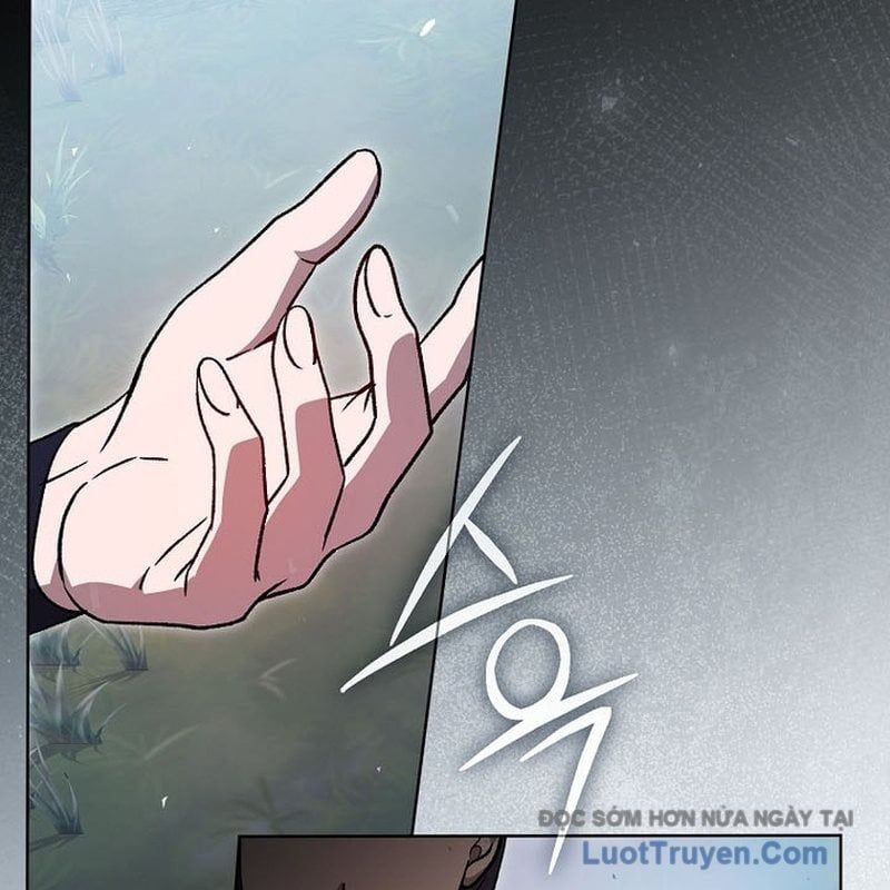 Thiên Tài Phép Thuật Nắm Giữ Khái Niệm - Chapter 35 - Page 131