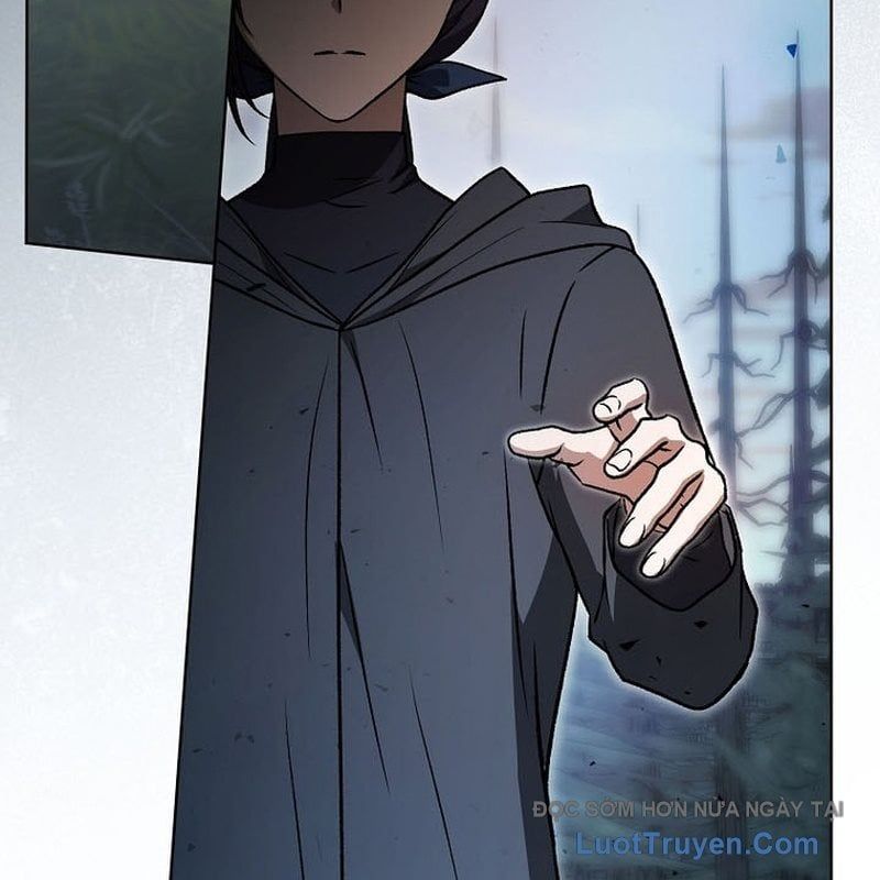 Thiên Tài Phép Thuật Nắm Giữ Khái Niệm - Chapter 35 - Page 132