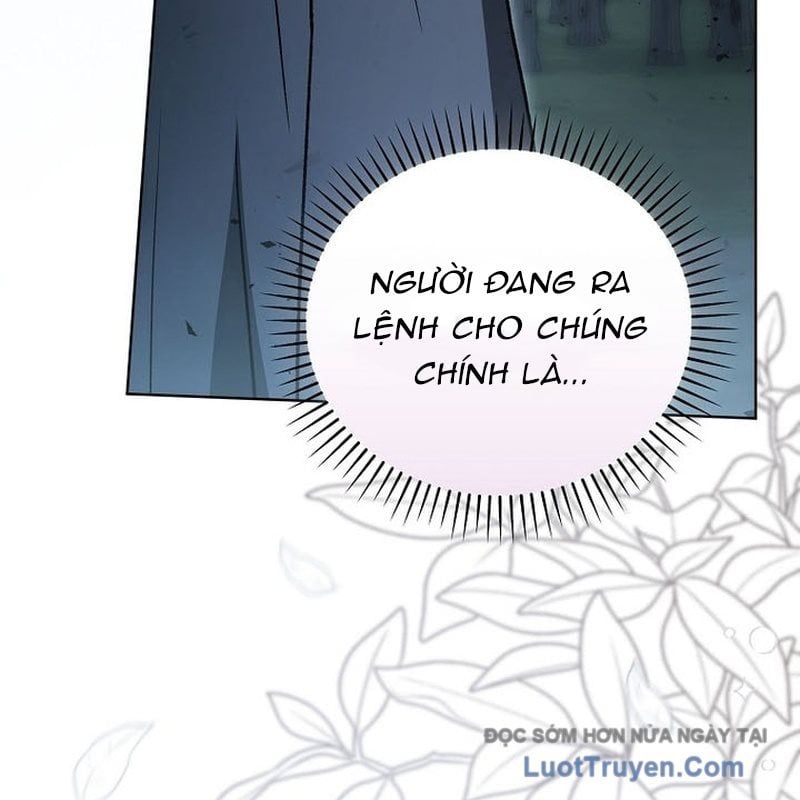 Thiên Tài Phép Thuật Nắm Giữ Khái Niệm - Chapter 35 - Page 133