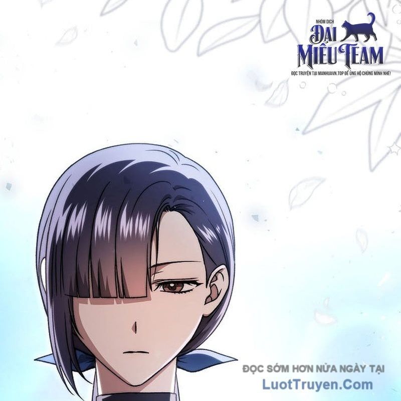 Thiên Tài Phép Thuật Nắm Giữ Khái Niệm - Chapter 35 - Page 134