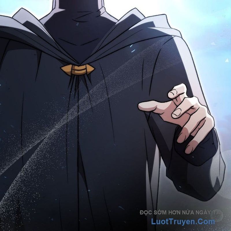 Thiên Tài Phép Thuật Nắm Giữ Khái Niệm - Chapter 35 - Page 135