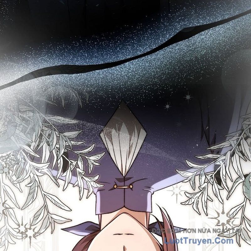 Thiên Tài Phép Thuật Nắm Giữ Khái Niệm - Chapter 35 - Page 136