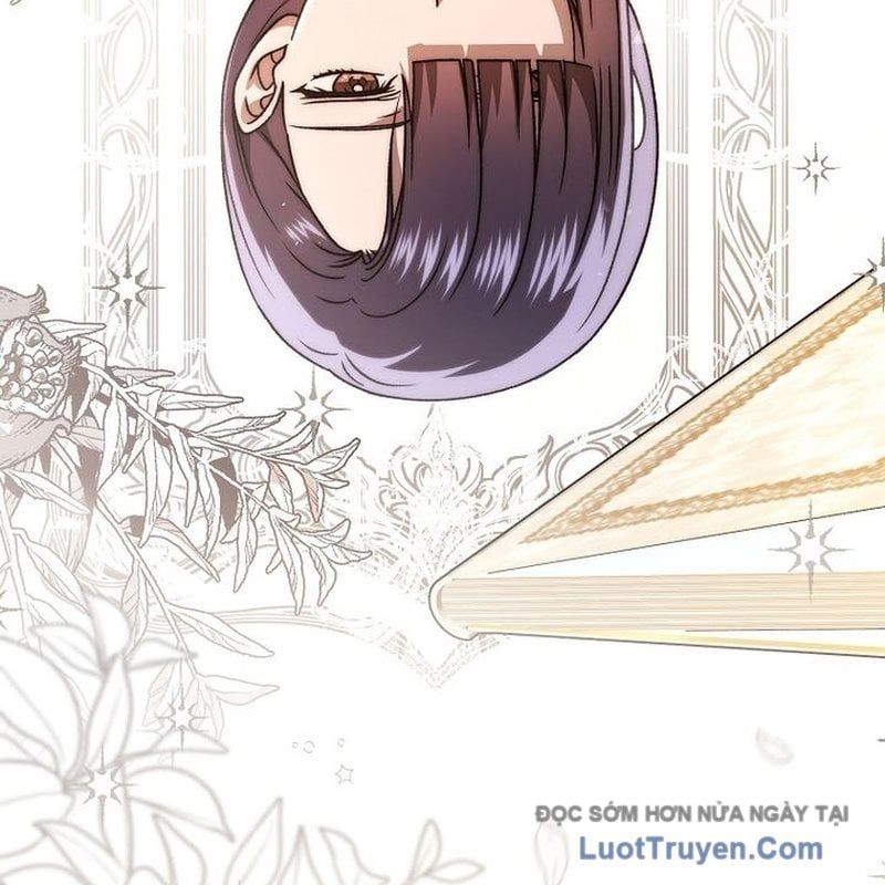 Thiên Tài Phép Thuật Nắm Giữ Khái Niệm - Chapter 35 - Page 137