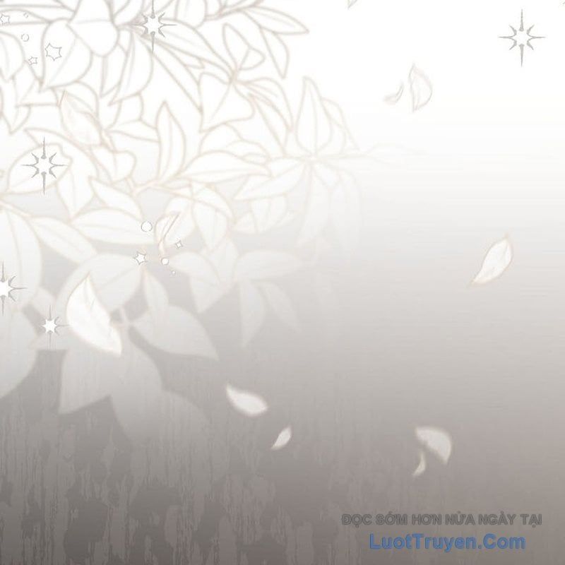 Thiên Tài Phép Thuật Nắm Giữ Khái Niệm - Chapter 35 - Page 138