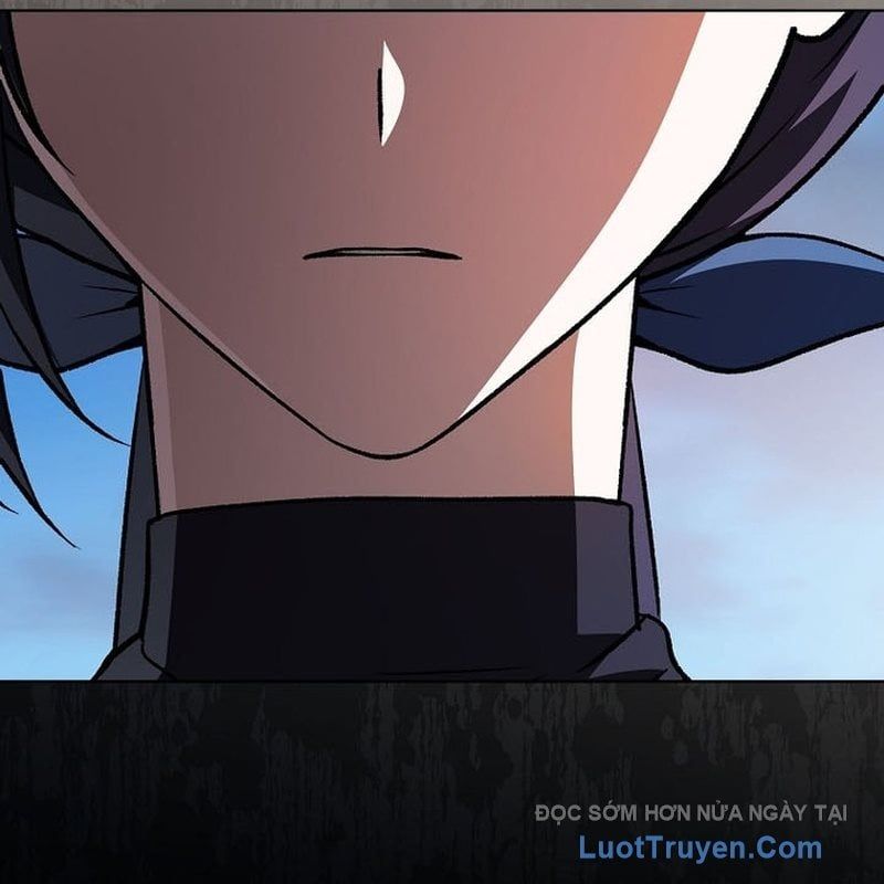 Thiên Tài Phép Thuật Nắm Giữ Khái Niệm - Chapter 35 - Page 139