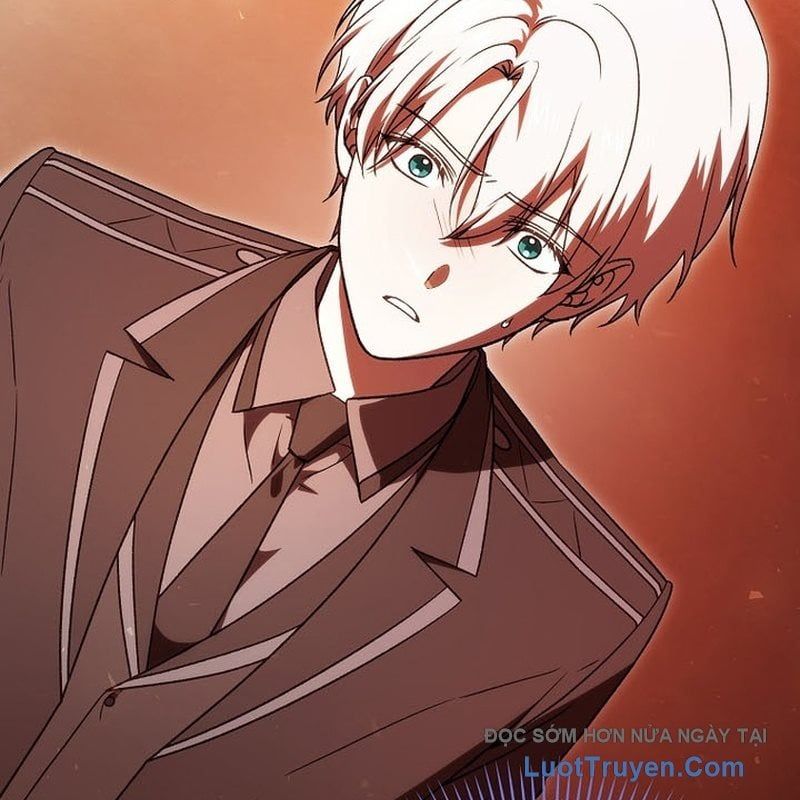 Thiên Tài Phép Thuật Nắm Giữ Khái Niệm - Chapter 35 - Page 14