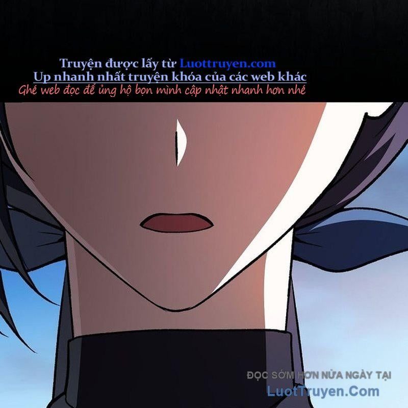 Thiên Tài Phép Thuật Nắm Giữ Khái Niệm - Chapter 35 - Page 140