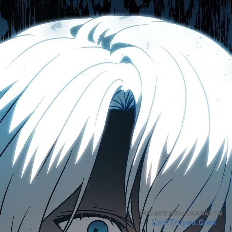 Thiên Tài Phép Thuật Nắm Giữ Khái Niệm - Chapter 35 - Page 142