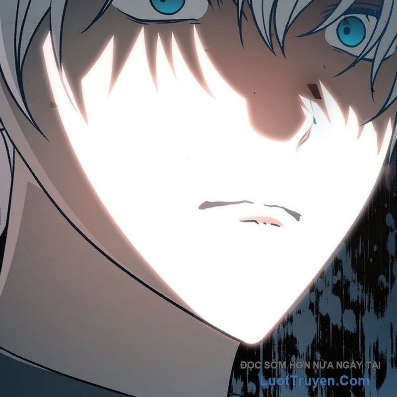 Thiên Tài Phép Thuật Nắm Giữ Khái Niệm - Chapter 35 - Page 143