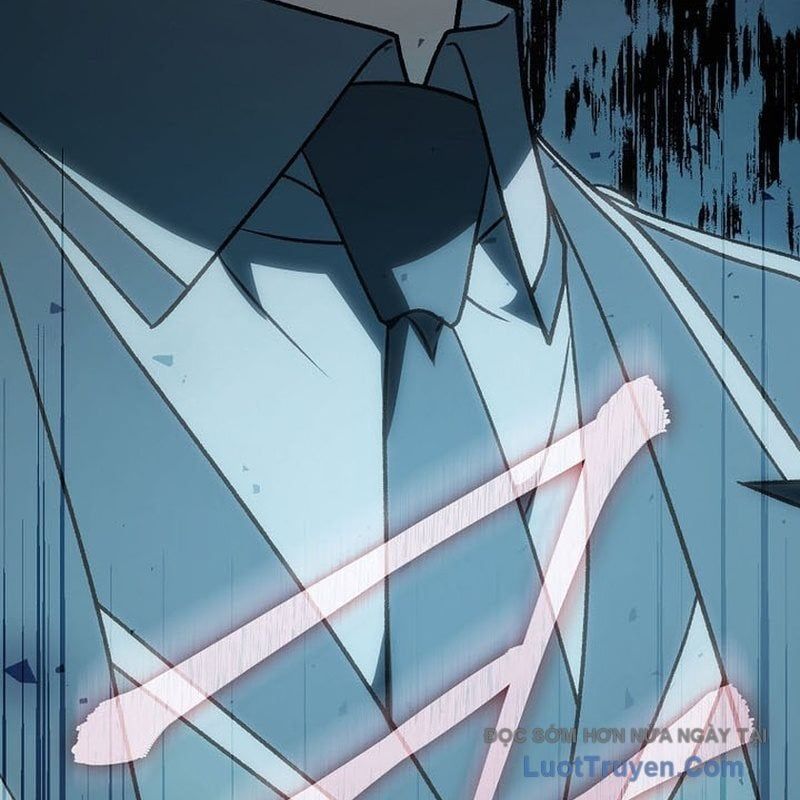 Thiên Tài Phép Thuật Nắm Giữ Khái Niệm - Chapter 35 - Page 144