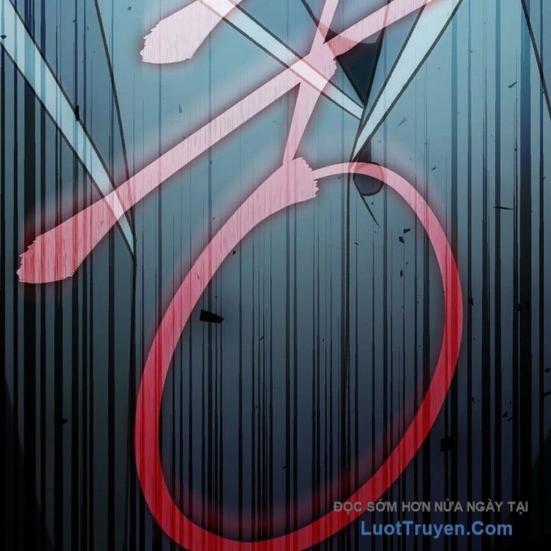 Thiên Tài Phép Thuật Nắm Giữ Khái Niệm - Chapter 35 - Page 145