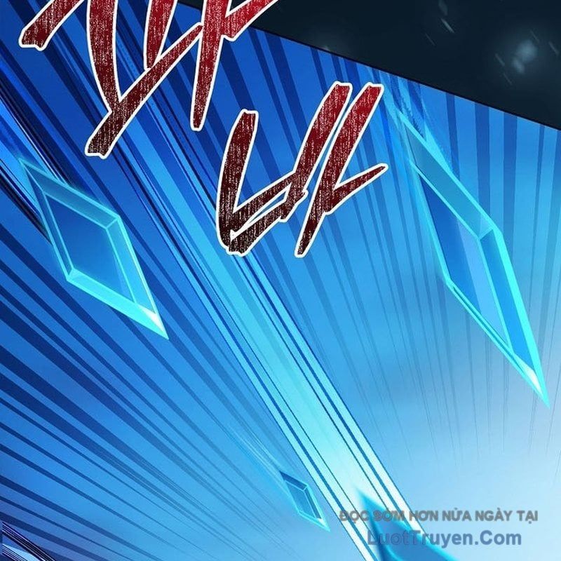 Thiên Tài Phép Thuật Nắm Giữ Khái Niệm - Chapter 35 - Page 147