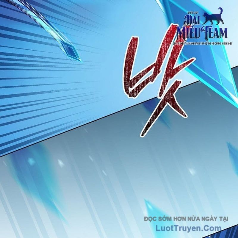 Thiên Tài Phép Thuật Nắm Giữ Khái Niệm - Chapter 35 - Page 148