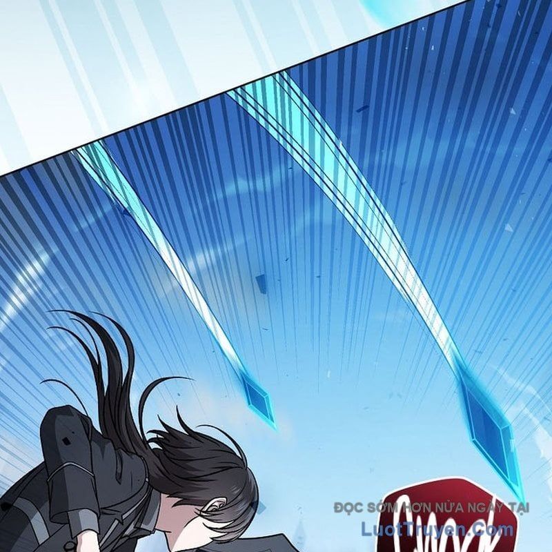 Thiên Tài Phép Thuật Nắm Giữ Khái Niệm - Chapter 35 - Page 149