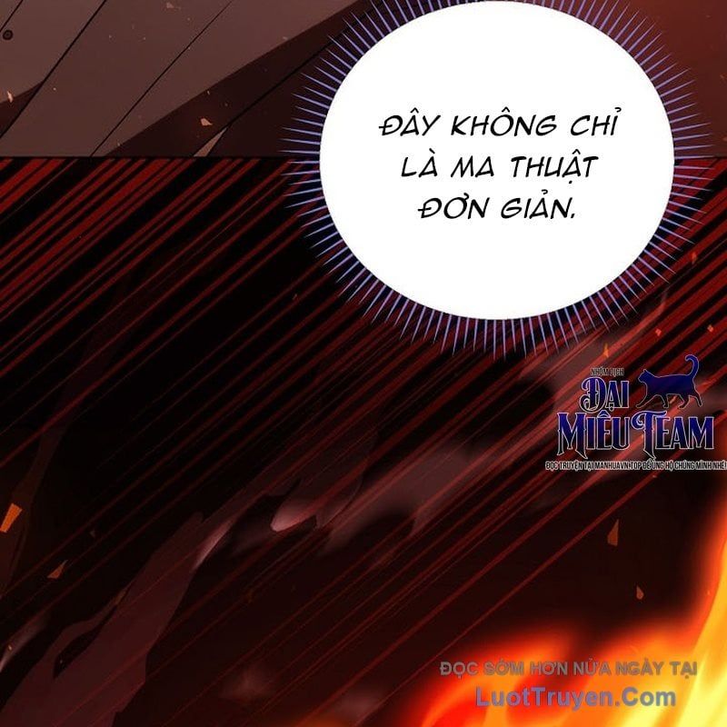 Thiên Tài Phép Thuật Nắm Giữ Khái Niệm - Chapter 35 - Page 15