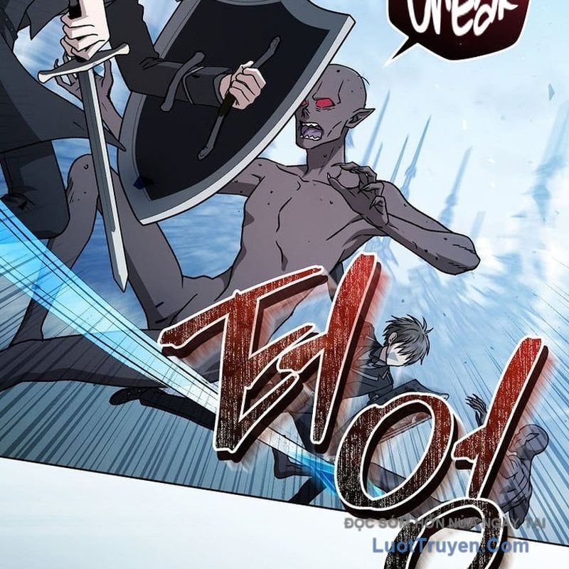 Thiên Tài Phép Thuật Nắm Giữ Khái Niệm - Chapter 35 - Page 150