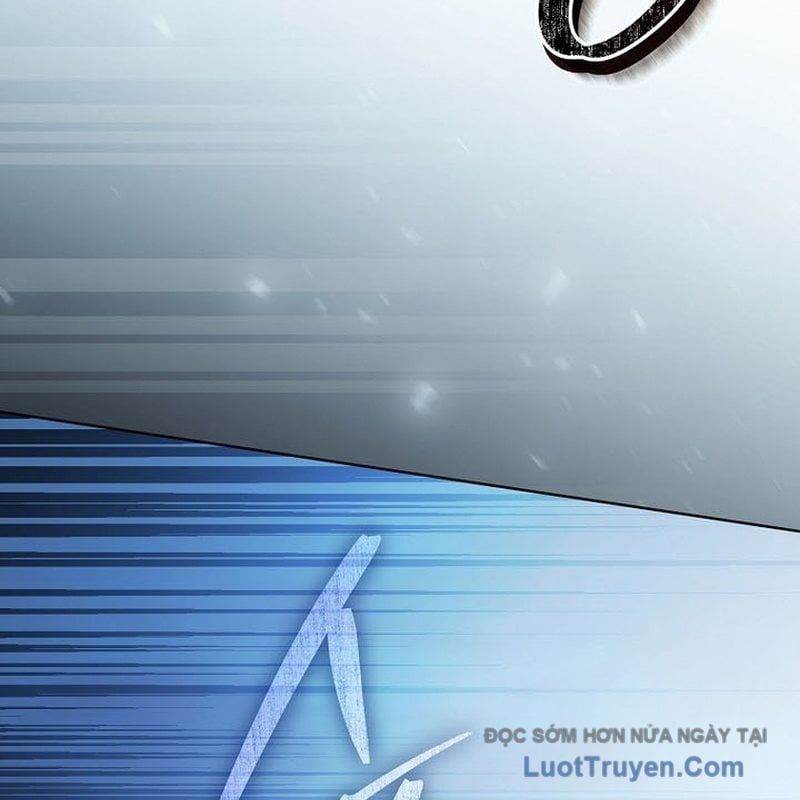 Thiên Tài Phép Thuật Nắm Giữ Khái Niệm - Chapter 35 - Page 151