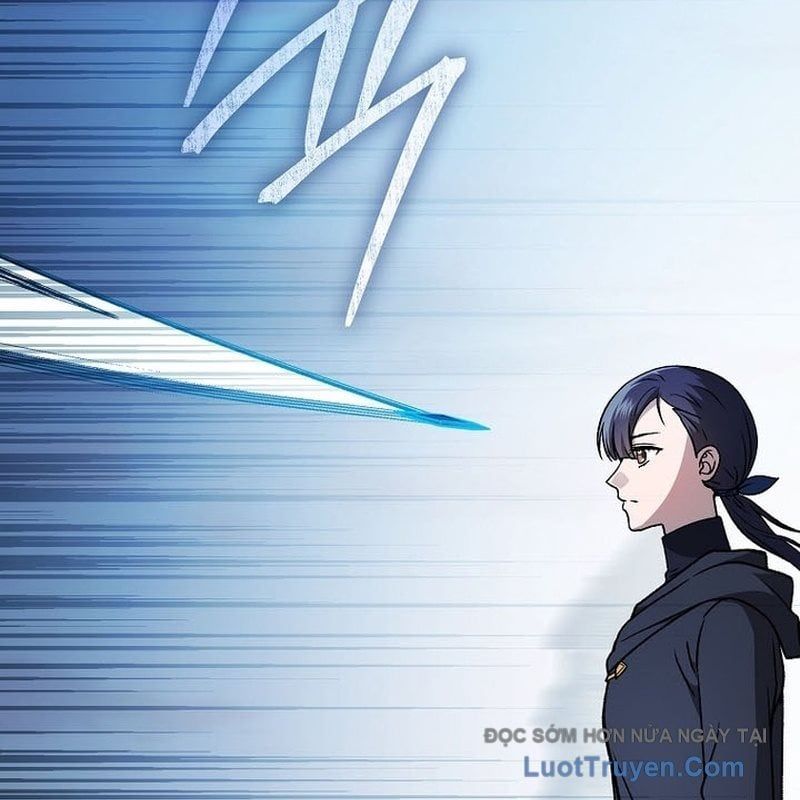 Thiên Tài Phép Thuật Nắm Giữ Khái Niệm - Chapter 35 - Page 152