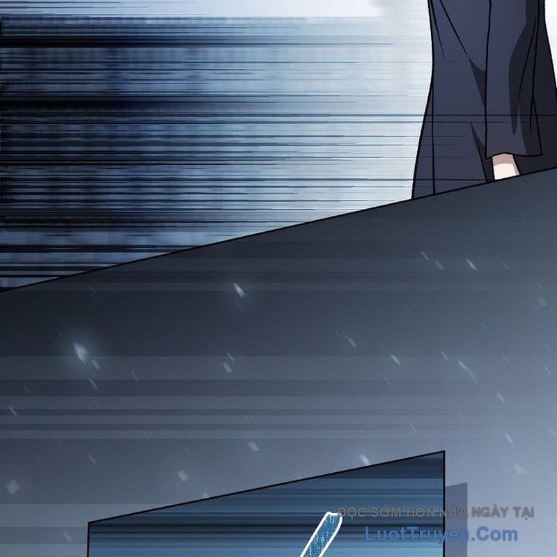 Thiên Tài Phép Thuật Nắm Giữ Khái Niệm - Chapter 35 - Page 153