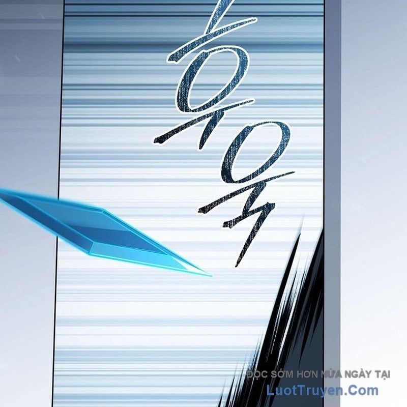 Thiên Tài Phép Thuật Nắm Giữ Khái Niệm - Chapter 35 - Page 154