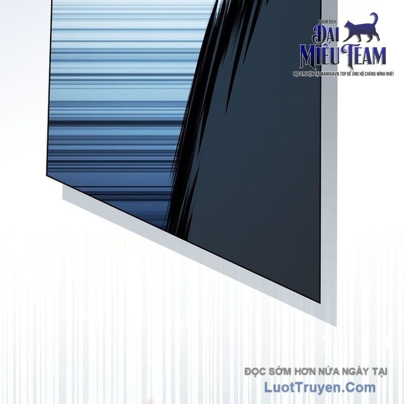 Thiên Tài Phép Thuật Nắm Giữ Khái Niệm - Chapter 35 - Page 155