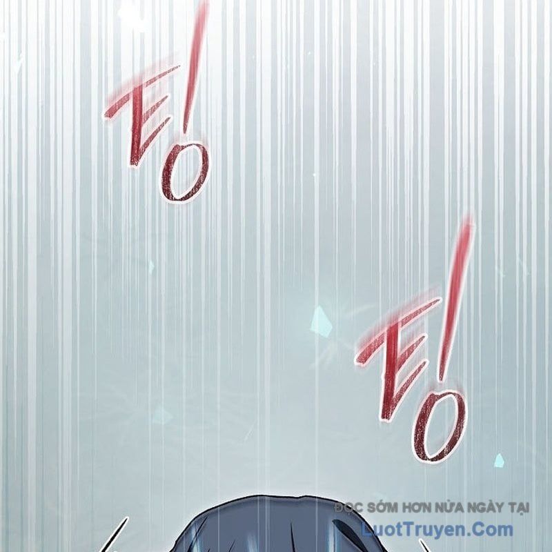 Thiên Tài Phép Thuật Nắm Giữ Khái Niệm - Chapter 35 - Page 156