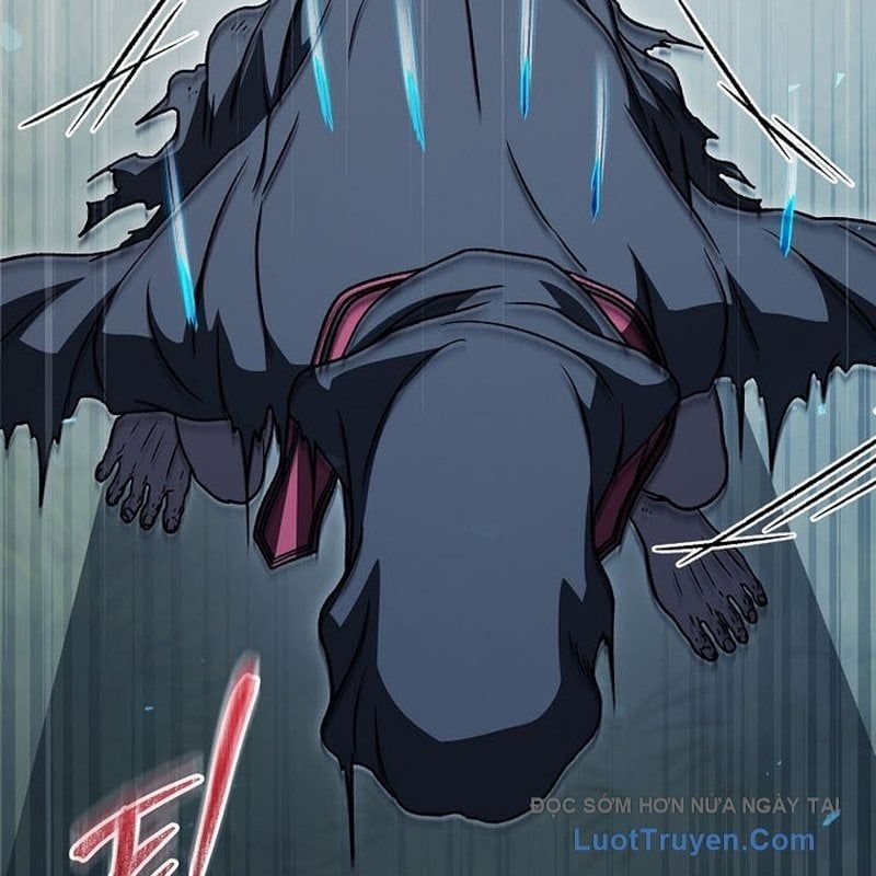 Thiên Tài Phép Thuật Nắm Giữ Khái Niệm - Chapter 35 - Page 157