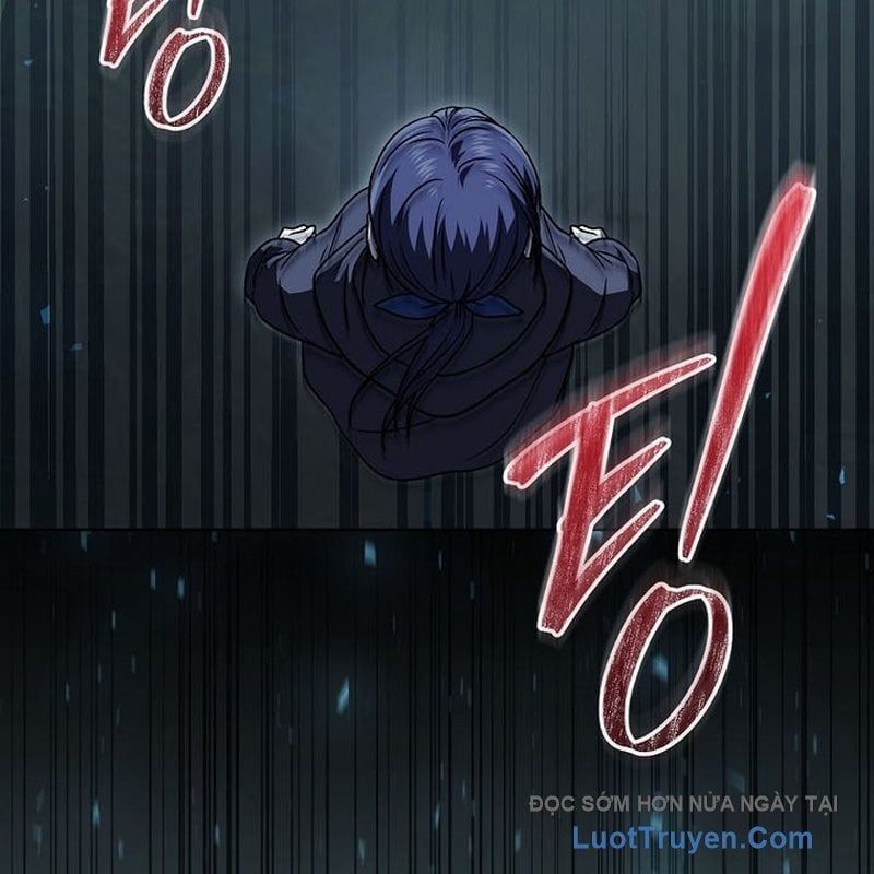 Thiên Tài Phép Thuật Nắm Giữ Khái Niệm - Chapter 35 - Page 158