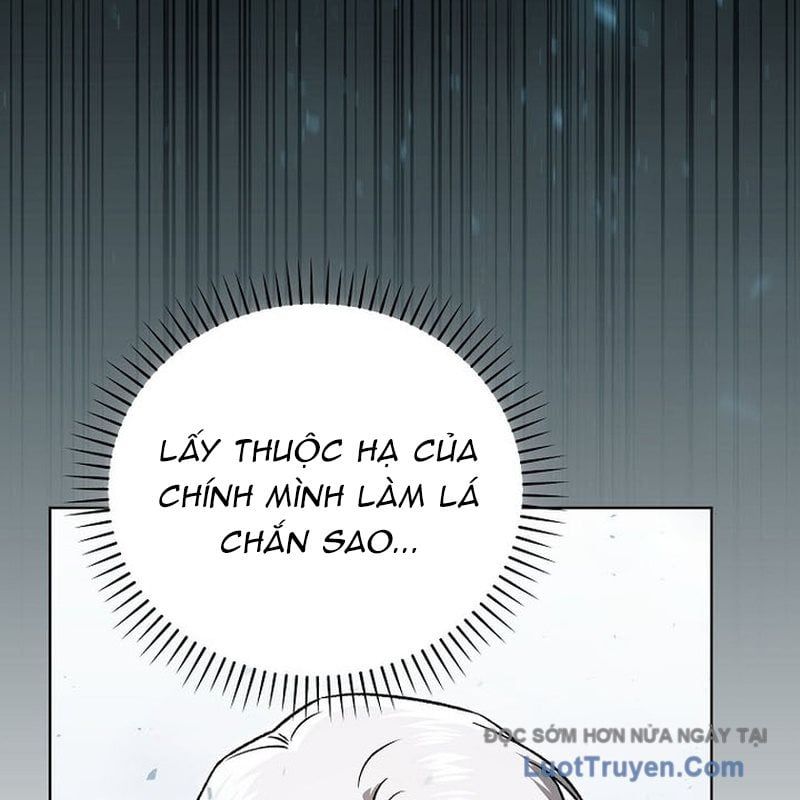 Thiên Tài Phép Thuật Nắm Giữ Khái Niệm - Chapter 35 - Page 159