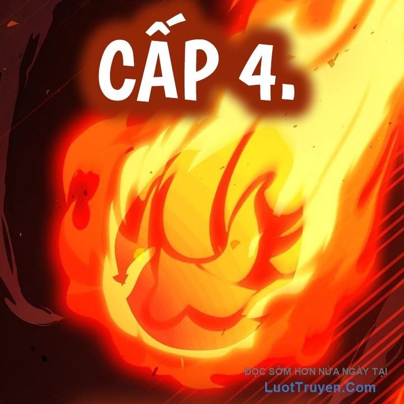 Thiên Tài Phép Thuật Nắm Giữ Khái Niệm - Chapter 35 - Page 16