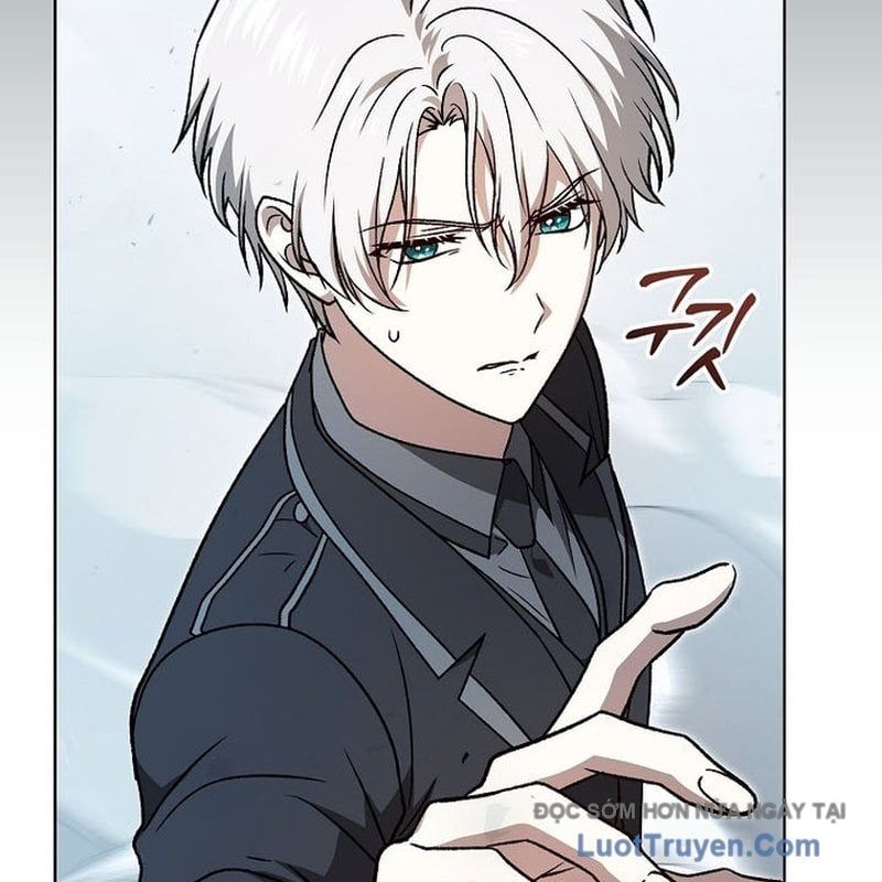 Thiên Tài Phép Thuật Nắm Giữ Khái Niệm - Chapter 35 - Page 160