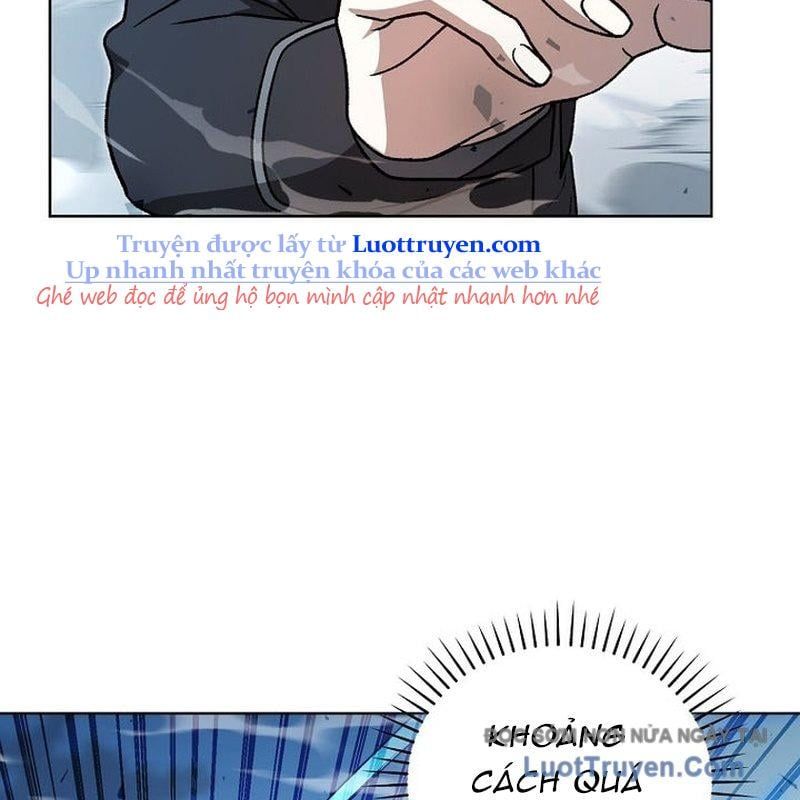 Thiên Tài Phép Thuật Nắm Giữ Khái Niệm - Chapter 35 - Page 161