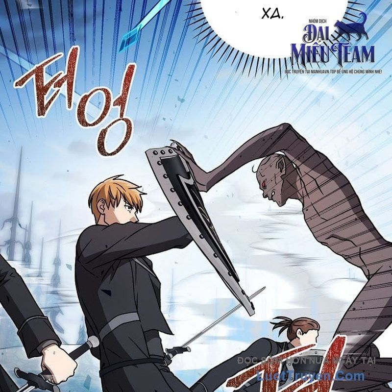 Thiên Tài Phép Thuật Nắm Giữ Khái Niệm - Chapter 35 - Page 162