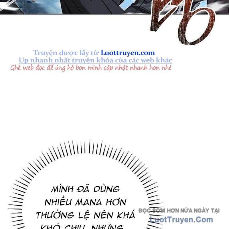 Thiên Tài Phép Thuật Nắm Giữ Khái Niệm - Chapter 35 - Page 163