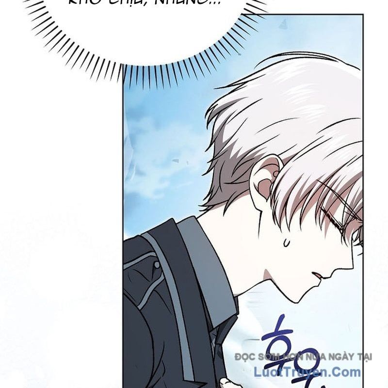 Thiên Tài Phép Thuật Nắm Giữ Khái Niệm - Chapter 35 - Page 164