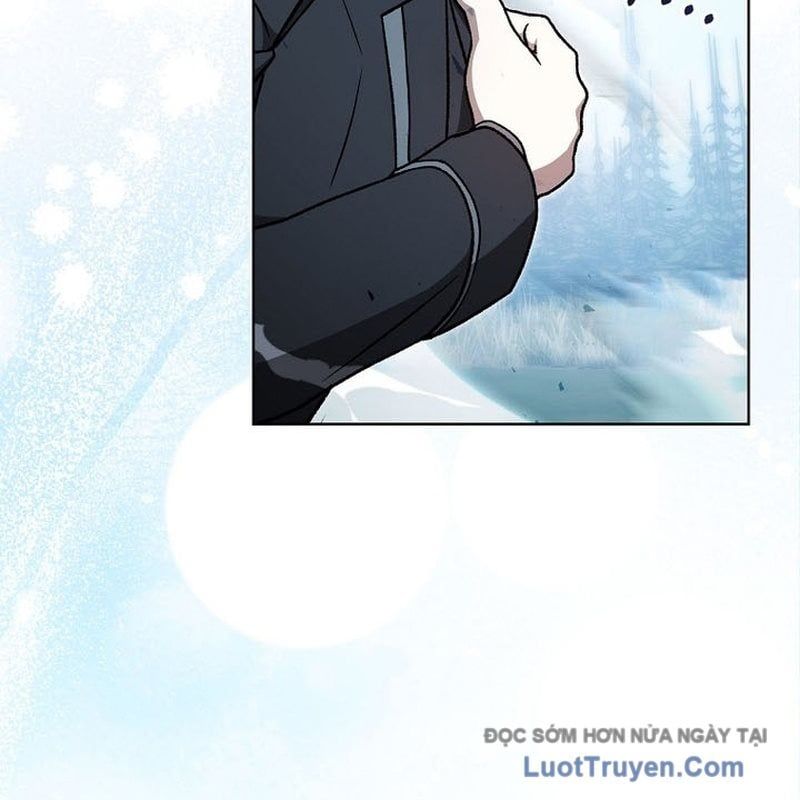 Thiên Tài Phép Thuật Nắm Giữ Khái Niệm - Chapter 35 - Page 165