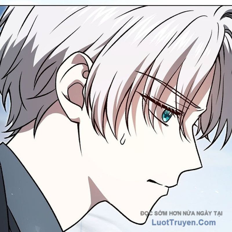 Thiên Tài Phép Thuật Nắm Giữ Khái Niệm - Chapter 35 - Page 166