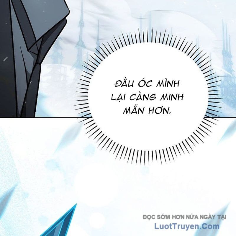 Thiên Tài Phép Thuật Nắm Giữ Khái Niệm - Chapter 35 - Page 167