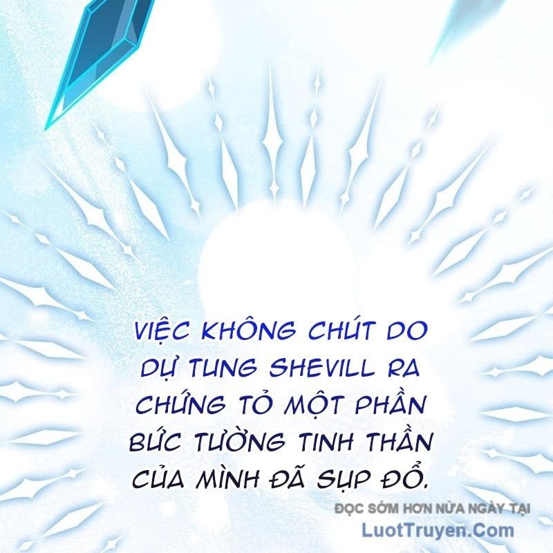 Thiên Tài Phép Thuật Nắm Giữ Khái Niệm - Chapter 35 - Page 168