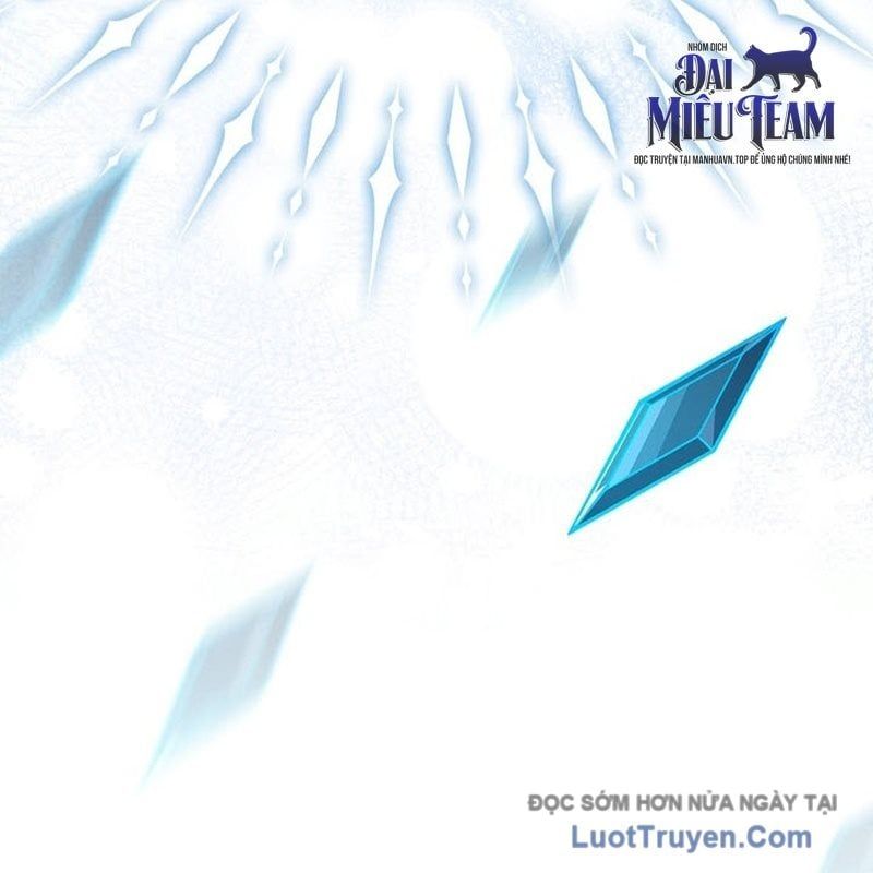 Thiên Tài Phép Thuật Nắm Giữ Khái Niệm - Chapter 35 - Page 169