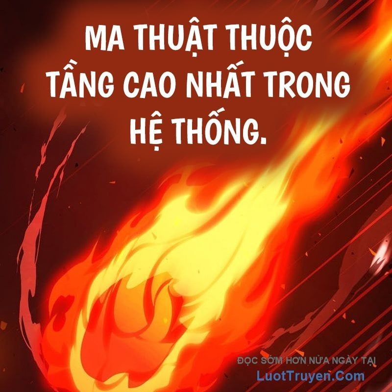 Thiên Tài Phép Thuật Nắm Giữ Khái Niệm - Chapter 35 - Page 17