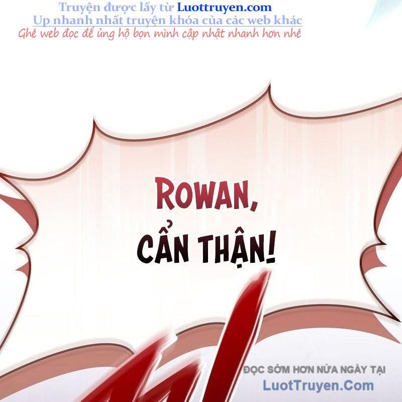 Thiên Tài Phép Thuật Nắm Giữ Khái Niệm - Chapter 35 - Page 170