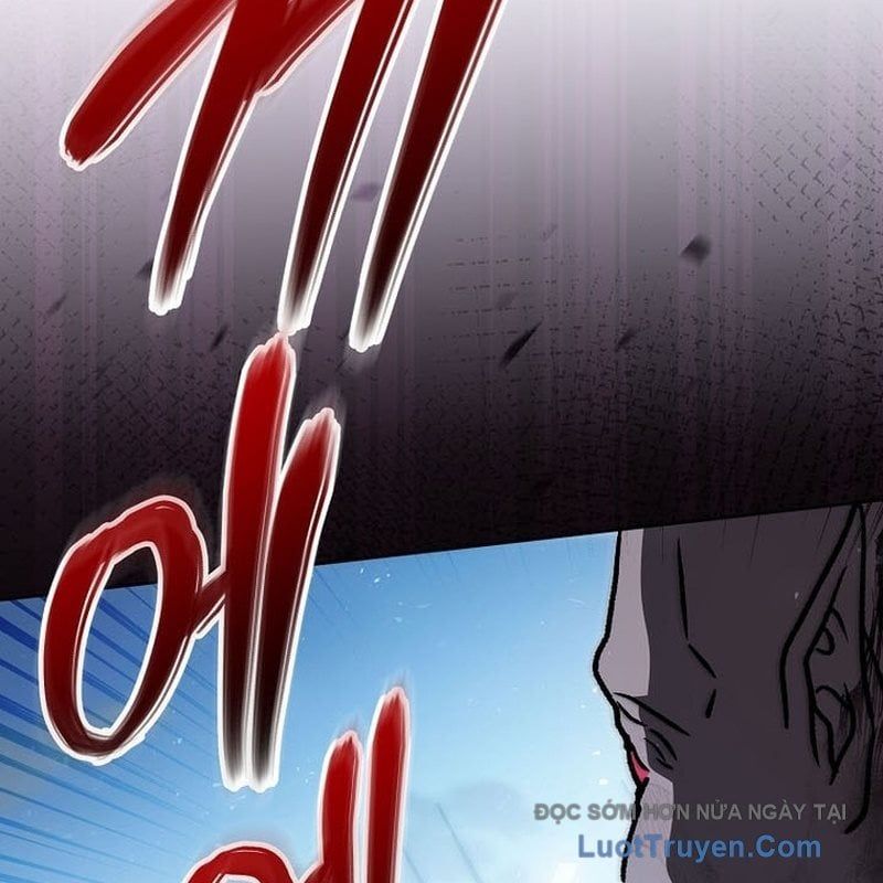 Thiên Tài Phép Thuật Nắm Giữ Khái Niệm - Chapter 35 - Page 171