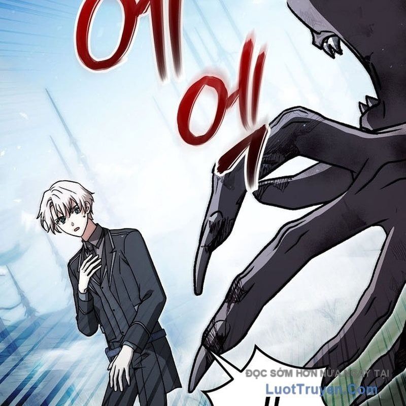 Thiên Tài Phép Thuật Nắm Giữ Khái Niệm - Chapter 35 - Page 172